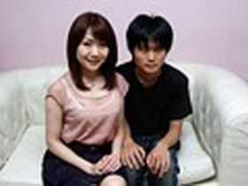 母親なら息子のチ○ポ当ててみろ！　サンプル画像06